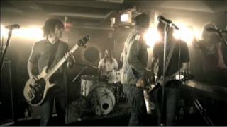 Matt Mays &amp; El Torpedo - Time of Your Life (&#39;til You&#39;re Dead)