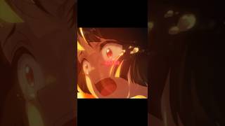 Download lagu Miyabi edit - Dynasty #hoshimimiyabi #zenleszonezero #zenlesszonezeroedit #amv mp3