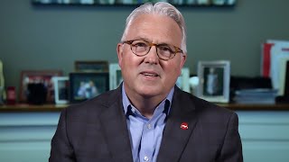 Thank you, Wolfpack! | Fall Break | Protect the Pack