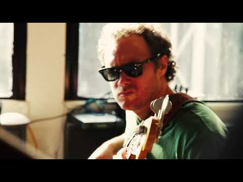 95bFM Friday Live: Te Huhu - 'Nobody Moving'