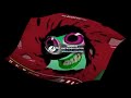 Klasky Csupo Q Major Avs4you