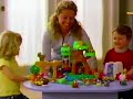Fisher Price 2006 Television Commercial