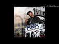 RBX - Fiya