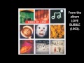 Book of Love - Happily Ever After