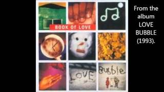 Book of Love - Happily Ever After