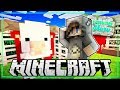 All The Cute Animals Minecraft Harmony Hollow SMP S3 Ep 06