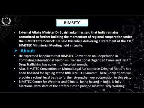 Current Affairs | 3rd April News in English | #ICS #News #Current Affair