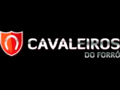 Se Renda - Cavaleiros do Forró