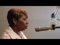 Iyanla Vanzant Shares Real Story Behind DMX Episode Of Fix My Life