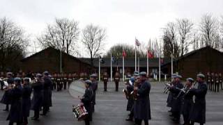 Sapper Simm