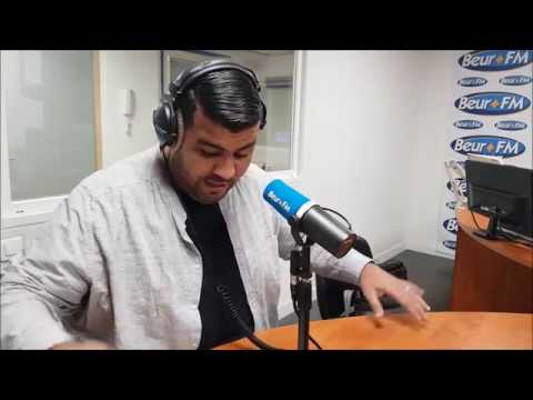 Patrick Sébastien, Corée du Nord, Florent Pagny, racket⬦ la Semaine de Nounours du 01 12 17