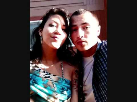 Yung Casper "In My Town"