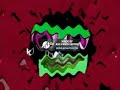 Klasky Csupo Robot Logo In Meat Aid
