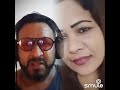Pathana De Sun We Nam