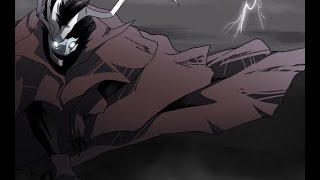 UnterArt - Memento Lyrics