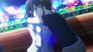 Jinsang Egyptian pools