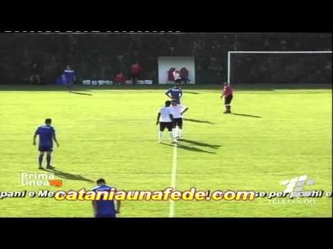 Le chiavi del centro campo a Gianluca Musacci