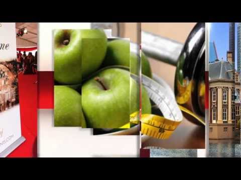 aflevering 3 HiD TV!