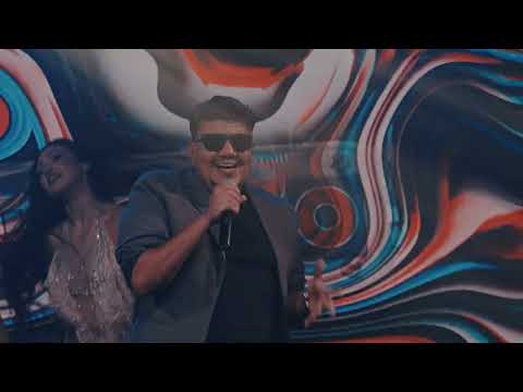 Trio Kassanikeo - Cena de Amor