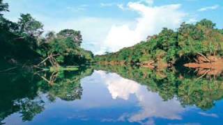 Mira Hacia Tu Alrededor Lyrics English Translation