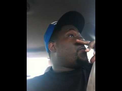 download lagu mp3 mp4 ILuv H E R Too, download mp3 ILuv H E R Too free downloadn, video klip ILuv H E R Too