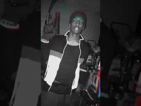 1Fiis x Dead Friends