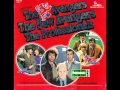 Laurie Johnson - On target