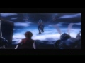 Arc Rise Fantasia Replacing English Voices With Japanese Ones Undub