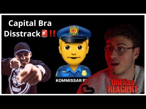 NGEE: Kommissar Bra | OhElias reagiert 🔴Live
