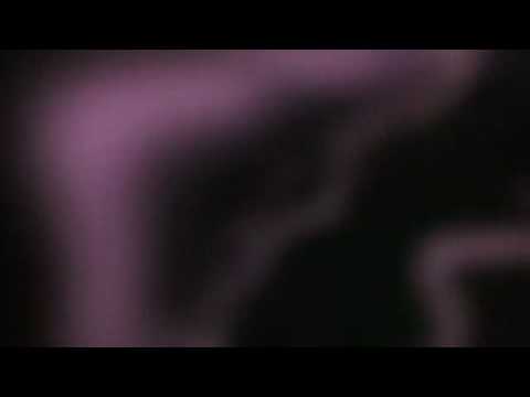 stel ft. john elliott - finding time (killahurtz cult remix)