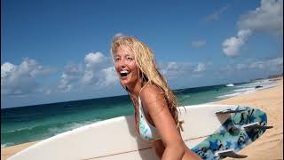 Capcom Arcade Stadium: Section Z (PlayStation 4 Canada) One Coin Gameplay Sample