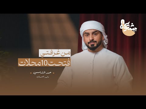 img-video
