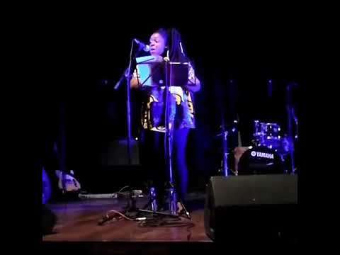 Adjoa Sika du Togo 🇹🇬🇹🇬🇹🇬