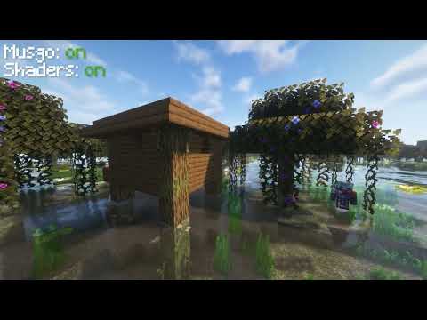 screenshot thumbnail
