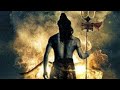 Mahashivratri Namo Namo Shankara Mahashivratri