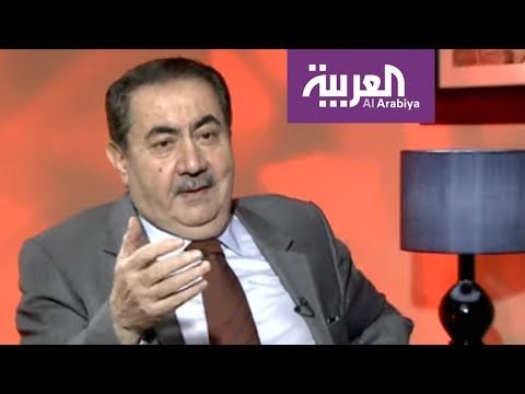 img-video