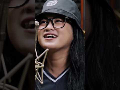 🎵 JUJUR - SKA 86 feat REKA PUTRI | UYE TONE MUSIC VIDEO 🎵