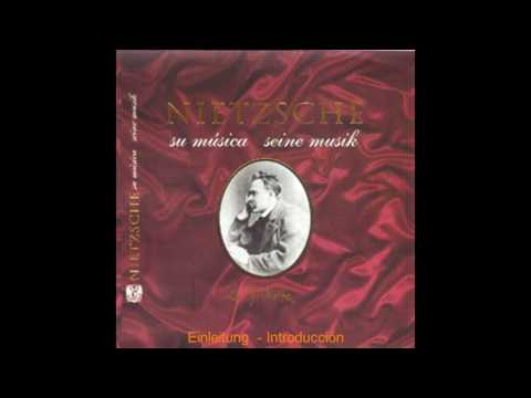 11   Einleitung    Introducción