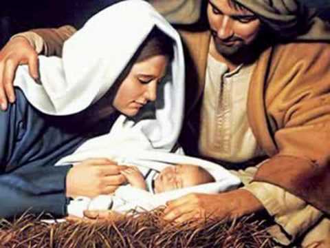 Click to Watch the 29th Sunday: Congregation for the Clergy on Learning Humility From James and John video