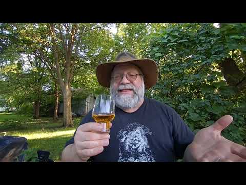 Proper Twelve Irish Apple Irish Whiskey review