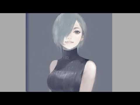 Tokyo Ghoul:re OST - Remembering (Feat. Tate McRae) -Acoustic Version- By Yutaka Yamada