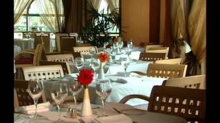 preview picture of video 'Hotel Hilton Santo Domingo - Video Oficial en Espanol'