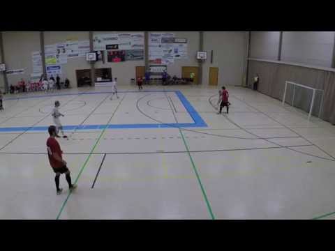 2015 11 01 SoVo-Ruutupaidat kooste