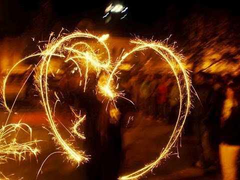 Acid Triple fire performances 2005-2009