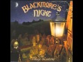 Blackmore's Night - Village Lanterne (Full Album ...