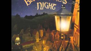 Blackmore&#39;s Night - Village Lanterne (Full Album)