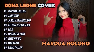 Download lagu DONA LEONE COVER - MARDUA HOLONG - AISHITERU - JANGAN KHIANATI AKU || POP SLOWROCK TERBARU 2025 mp3 Download lagu DONA LEONE COVER - MARDUA HOLONG - AISHITERU - JANGAN KHIANATI AKU || POP SLOWROCK TERBARU 2025 mp3
