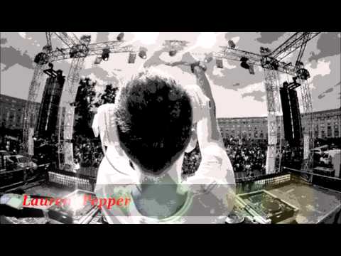 *°*Samedi 9 Juin*°*Laurent Pepper & Lilian Massart*°*Vip Club Alés*°*Teaser*°*