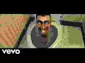 Skibidi Toilet Full Song Music Video But It S Low Quality Meme