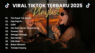 Download lagu PLAYLIST VIRAL TIKTOK 2025 TAK SOGOK TAK SOGOK - ICHA CHELLOW FT. MALA AGATHA mp3 Download lagu PLAYLIST VIRAL TIKTOK 2025 TAK SOGOK TAK SOGOK - ICHA CHELLOW FT. MALA AGATHA mp3